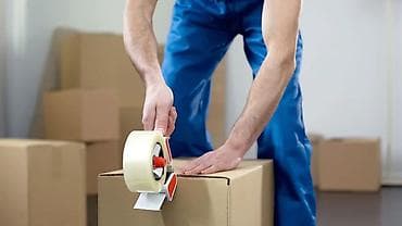 Sağlamlıq və gözəllik: 🚚 YENİ EVİM YÜK DAŞIMA — 10