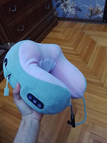 Masajor, Vibro masajor, Bədən üçün lalafo.az -da Masajor, Vibro masajor, Bədən üçün