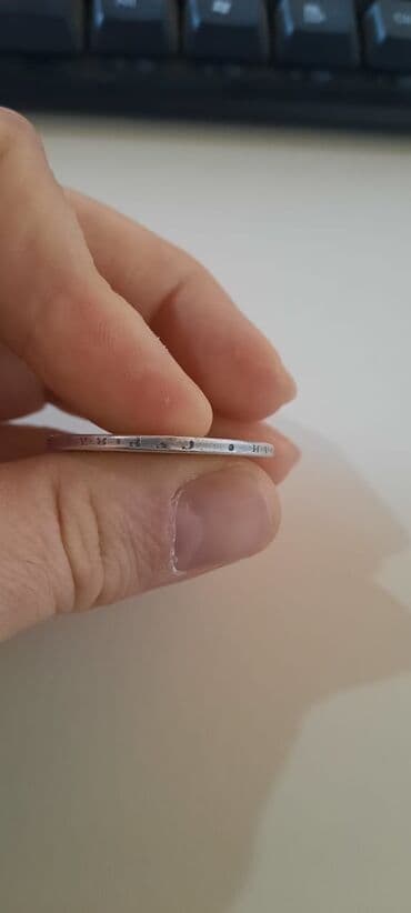 гдз по английскому 7 класс абдышева ответы: 1 Rubl, 1853 il, Gümüş — 8