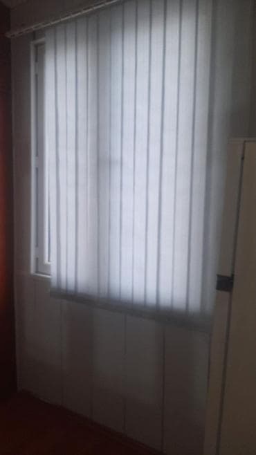 1 otagli evler: Xırdalan, 1 otaqlı, Köhnə tikili, 30 kv. m — 5