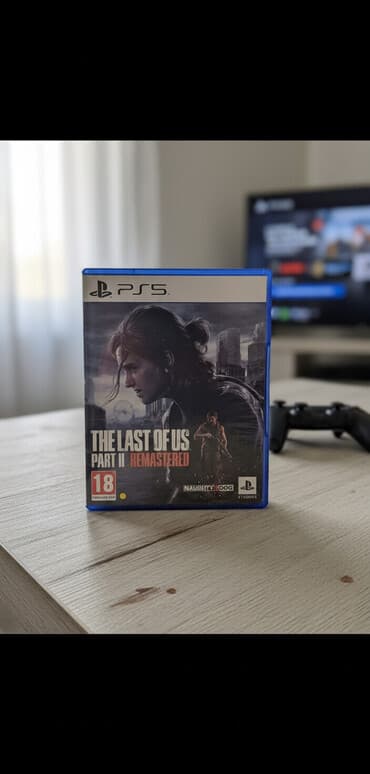 Qarışıq janr lalafo.az -da Qarışıq janr