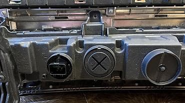 hundai 30: Hyundai Santafe hybrid, 2024 il — 3