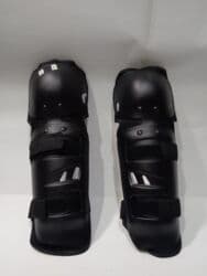 dəmirin qiyməti 2021: Moto Baqaj 55azn Motosikletlər üçün nəzərdə tutulmu Baqajlar, müxtəlif — 20