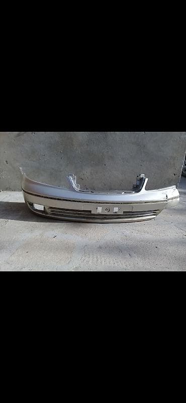 Ön, Nissan SUNNY, 2008 il, Yaponiya, Ünvandan götürmə — 3