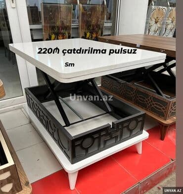 тумбочка под телевизор: Тумбы — 20