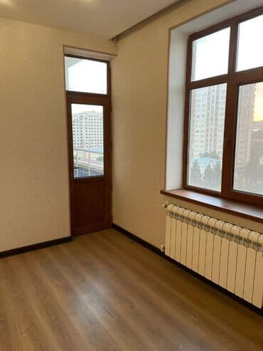 квартиры на ази асланова: Yeni temirden cixib Kira verilmeyib eve esyalar qoyulacaqdir tam — 11