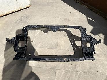 Hyundai Sonata 2020 il, Orijinal