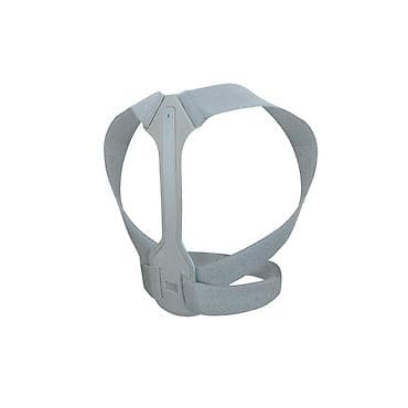 bel korseti: Uşaq korseti, qamət korseti, bel düzləşdirici korset, qamət — 9