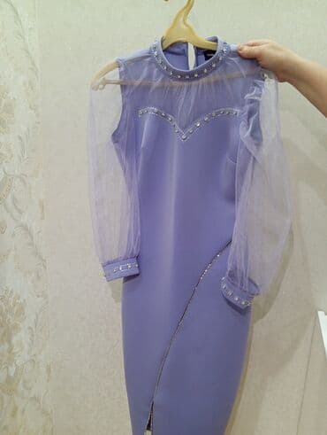 panda papaqları: Ziyafət donu, Midi, Gizia, S — 2