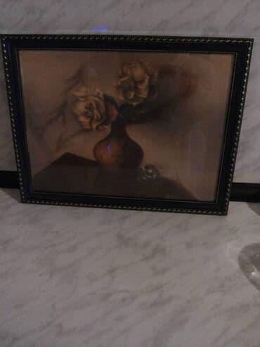 renglemek ucun resimler: Resim — 1