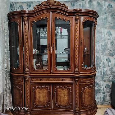 Yaxşi vəziyyətdədir. endirim edilecek