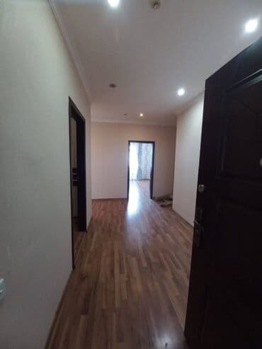 şamaxı ev: Neftçilər metrosunun yaxınlığında Nazlı şadliq evinə yaxın 18 — 18