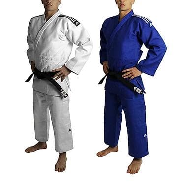 İdman və istirahət: Cüdo kimonosu,cüdo,judo,limanı, cüdo üçün 🪪 şəxsi̇yyət vəsi̇qəsi̇ — 6