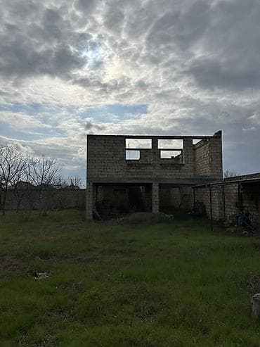 3 mikrorayon ev qiymetleri: QİYMƏT RAZILAŞMA İLƏ. Kupça var. Füzuli rayonu bala bəhmənli kəndi 2 — 3