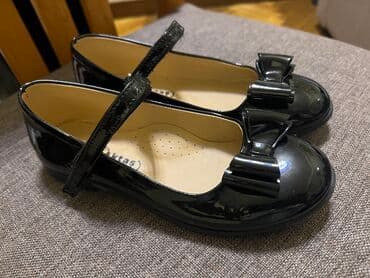 31 olcu cemi 2 defe geyinilib tep tezedi