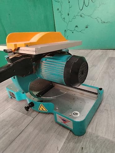 набор инструментов в баку: TƏCİLİ SATILIR ❗ Uqlarez aparatı 🔧 ▪️ 45° işləmə funksiyası ▪️ — 5