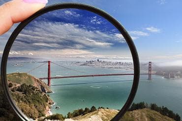 защитные стекла: Hoya HD Polarising Filter CIR-PL 55mm Внимание, это оригинальный — 1