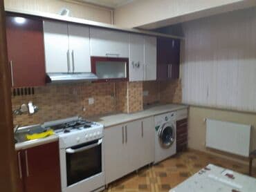 keşlede kiraye evler 2025: Xətai rayonu,Həzi Aslanov metrosu,Gəncə pr,Araz marketlə üzbəüz,9 — 4