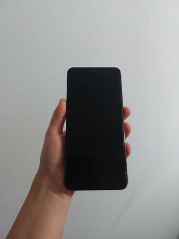 kontakt home honor x9c: Huawei nova 10 se satilir ideal veziyyetde hec bir problemi yoxdu — 3