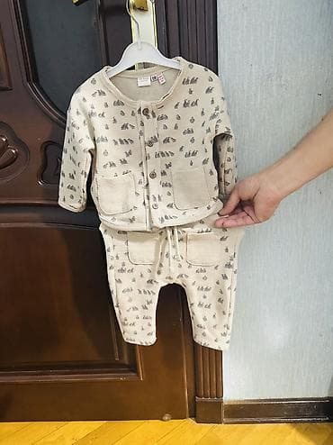 brend geyimlər: Dest — 4