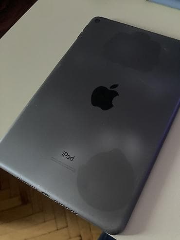Apple iPad mini 5 (2019), 7,9", 64 GB