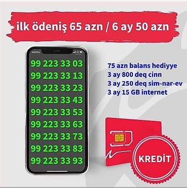 dreamstar iptv activation code: Yeni — 1