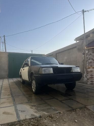 avtomobil ehtiyat hisseleri kreditle: Salam maşın göründüyü kimidi sənəd tək texpasportdu real alıcı narahat — 5