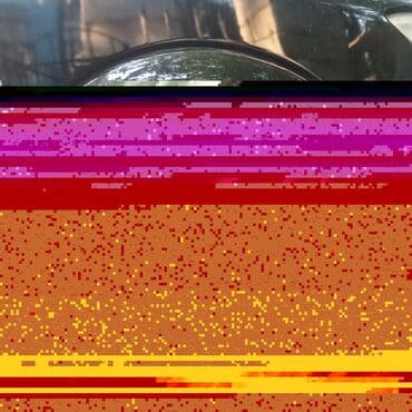 запчасти на фольксваген гольф 2: Mercedes-Benz Vito miniven modeli, 2.2 sidiyay monitor karopkadı qəti — 23