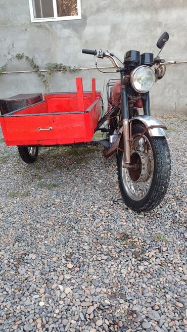 avtomat sürət qutusu: Ij - İJ — 1