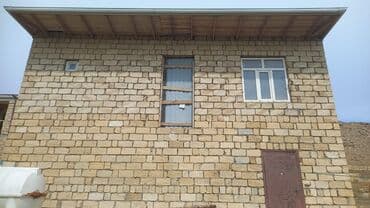 дом на колесах turbo az: 3 otaqlı, 6000 kv. m — 1