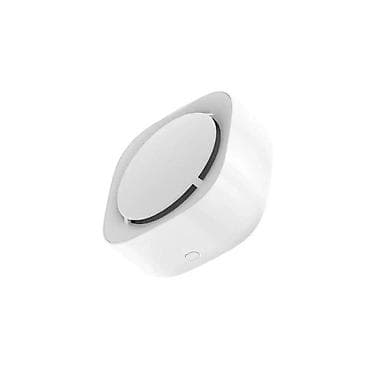 Həşərat Öldürən Xiaomi Smart Mosquito Repellent 2 Xiaomi Smart