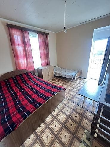 kiraye evler kend ehmedli: 32 kv. m, 2 otaqlı — 6