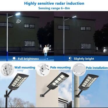 kamera projektor: Salam eziz musderilermiz yeni gelen divarara vurulan pirajekdirlarmiz — 6