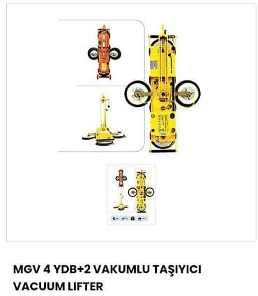 500 kq liq elekto vantuz icareye verilir. Lazim olsa operatorda lalafo.az -da 500 kq liq elekto vantuz icareye verilir. Lazim olsa operatorda