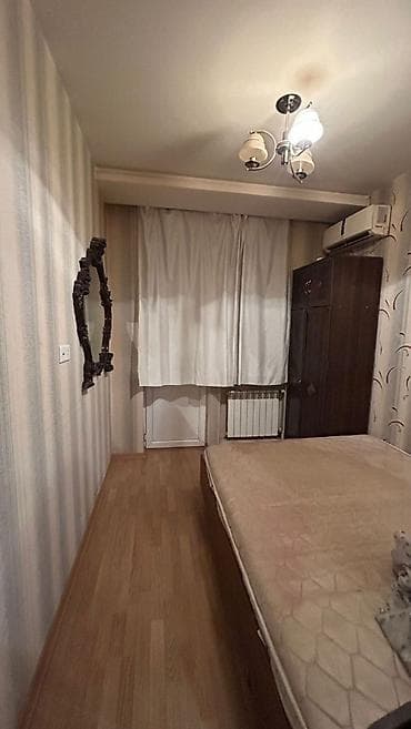 xalqlar dostluğu ev: Yasamalda kirayə mənzil Ünvan: Yeni Yasamal, Əsəd Əhmədov küçəsi — 4