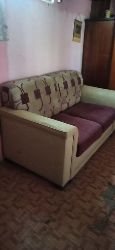 metbex kunc divanlari qiymetleri: Divan. 2 kreslo — 1