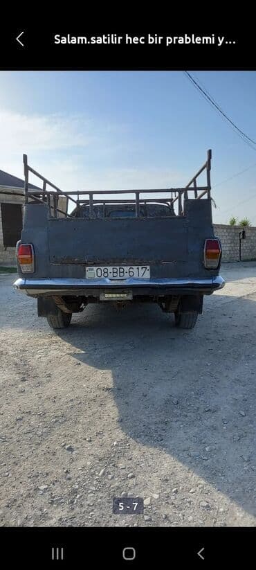 фольксваген поло новый кузов: Salam.hec bir prablemi yoxdur senetleri qaydasinda pekap seneti var.oz — 4