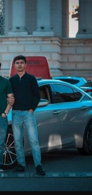 chery a 21: Itim çox yaxşı vəfalı itdi canavardan qorxsada yaxşıdı pis döyül özü — 1