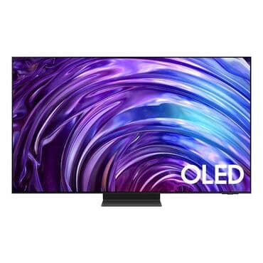 samsung oled: Samsung OLED TV Ölkə markası: Cənubi Koreya Çəki, kq: 23.9 Qalınlıq — 1
