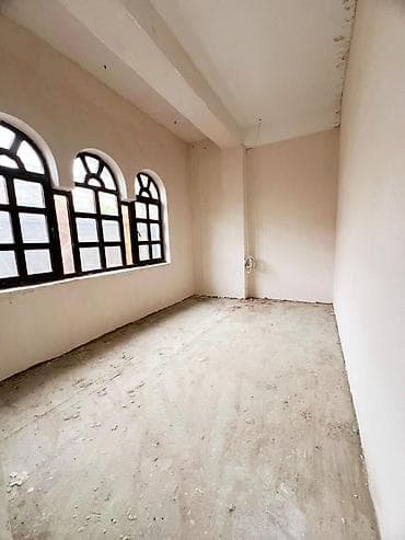 lerik ev kiraye: 2 otaqlı, Yeni tikili, 67 kv. m — 4