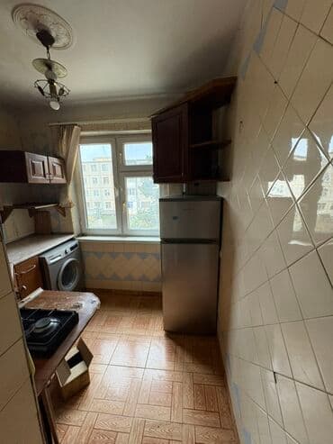 kirayə evlər ecemi: Сдаёться двухкомнатная квартира по адресу: город Баку, район низами — 9