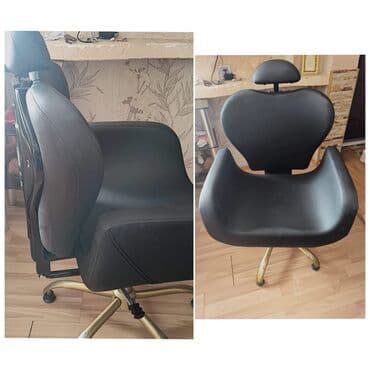 ✔️230 man(Binəqədi). Yenidir 📌 Heç işlənməyib.Salon üçün kreslo — 1