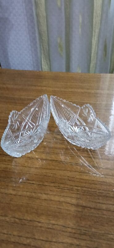 yuxuda qend qabi gormek: Konfet qabları — 1