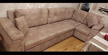 kunc divan modelleri 2019: Künc divan, Açılan, Parça — 2