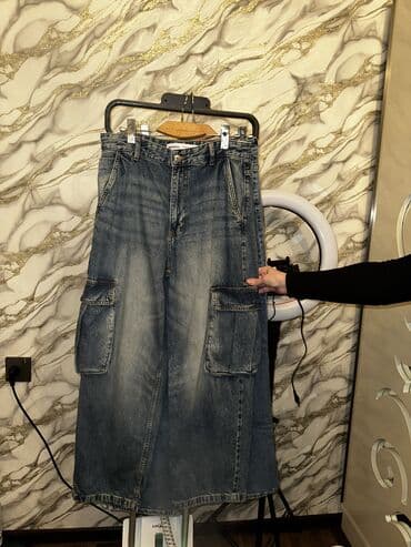 Digər qadın geyimləri