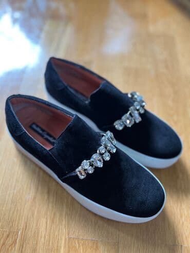 derisi: Ölçü: 40, Yeni — 3