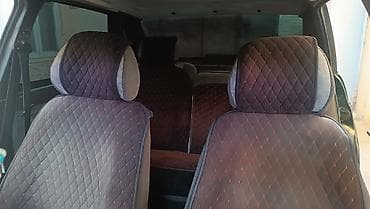 sinler ve diskler: VAZ (LADA) 2110: 1.5 l | 2003 il 296599 km Sedan — 6