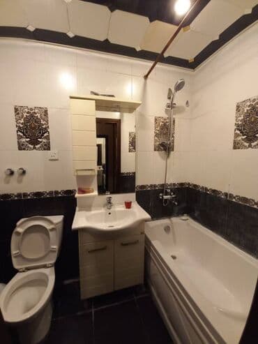 villa evləri: Həzi Aslanov metro stansiyası yaxınlığında,Akkord MMC-in binasında 2 — 16