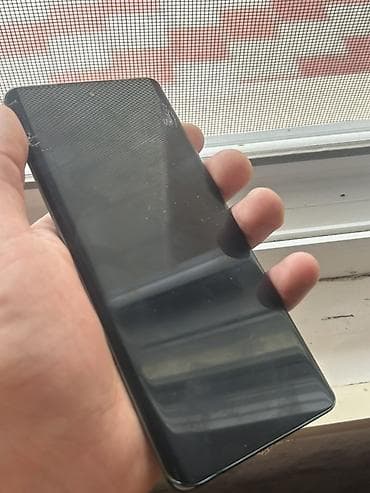redmi 14 s: Honor 256 GB, rəng - Göy, Barmaq izi — 2