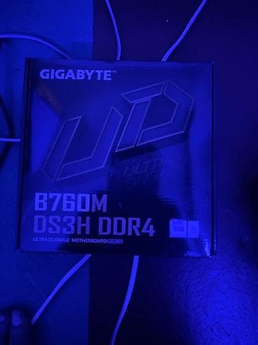 ipad m1 pro: 🕹️Asus Rtx 5060 2x oc 💾Ana plata gigabayt B760 🎮İntel core i5 — 5